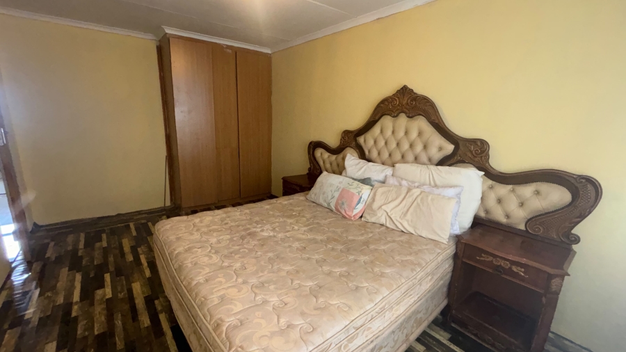 5 Bedroom Property for Sale in Motherwell Nu 5 Eastern Cape
